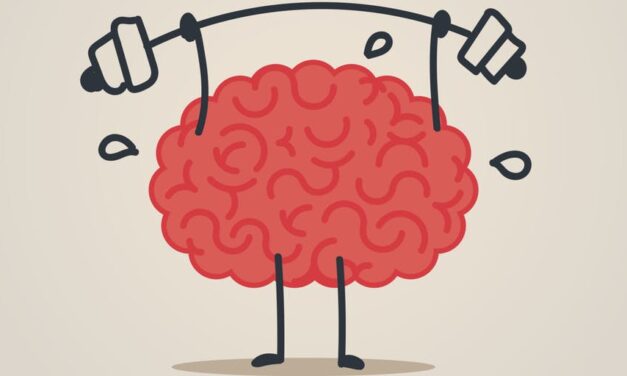 What Educators Should Know About the Latest in Brain Health | EdSurge News