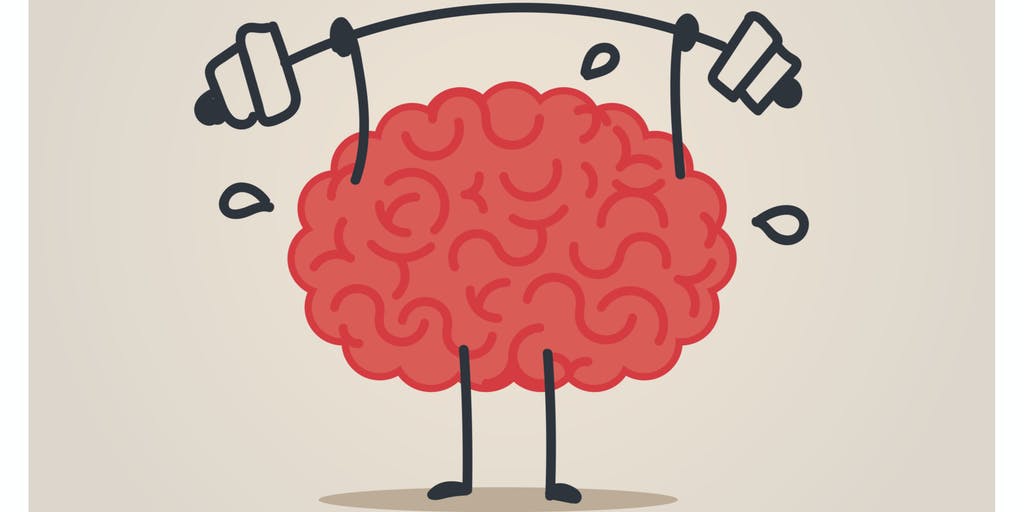 What Educators Should Know About the Latest in Brain Health | EdSurge News