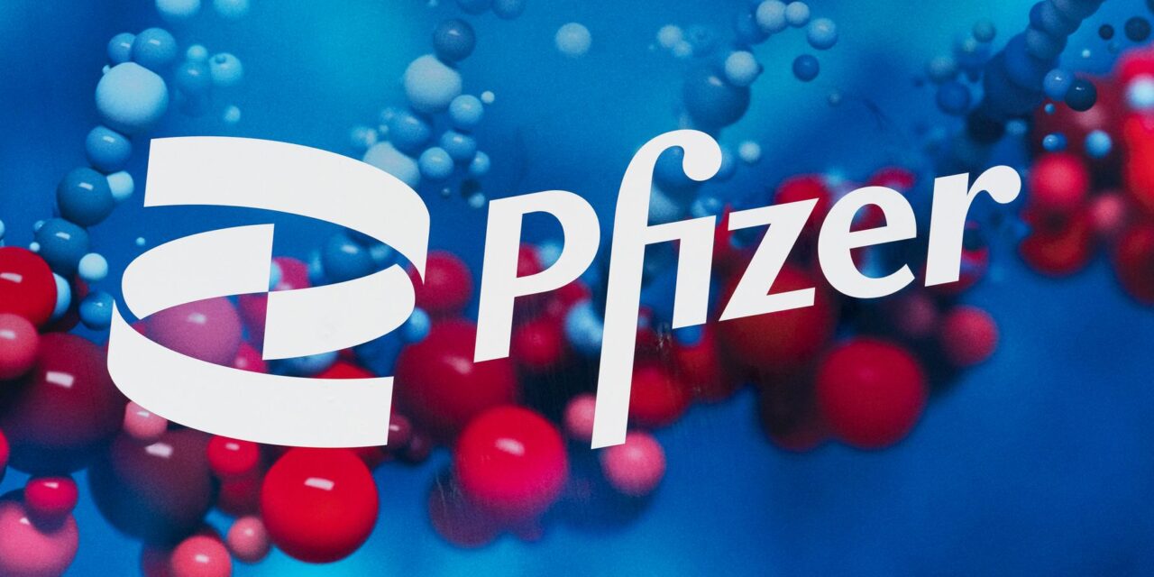 Pfizer Hopes To Submit Little-Kid Vaccine Data By Early June | HuffPost Health