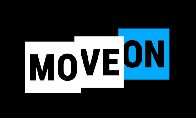 Statement of MoveOn Executive Director Rahna Epting on the Supreme Court ruling on Dobbs v. Jackson Women’s Health