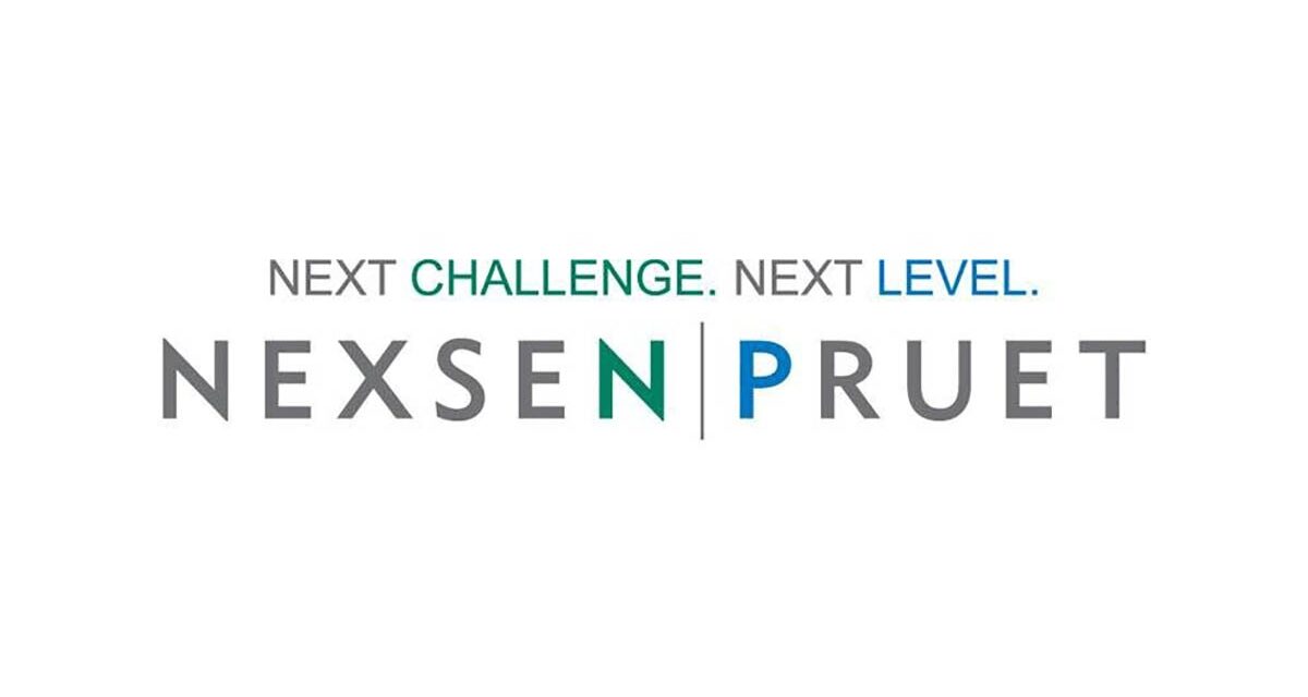 Taking the Pulse, A Health Care and Life Sciences Podcast | Episode 104: Dr. Nicholas Vafai, Founder and President, Viro Research | Nexsen Pruet, PLLC – JDSupra