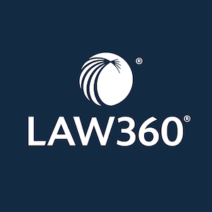 Family Claims Health Problems After Norfolk Southern Wreck – Law360